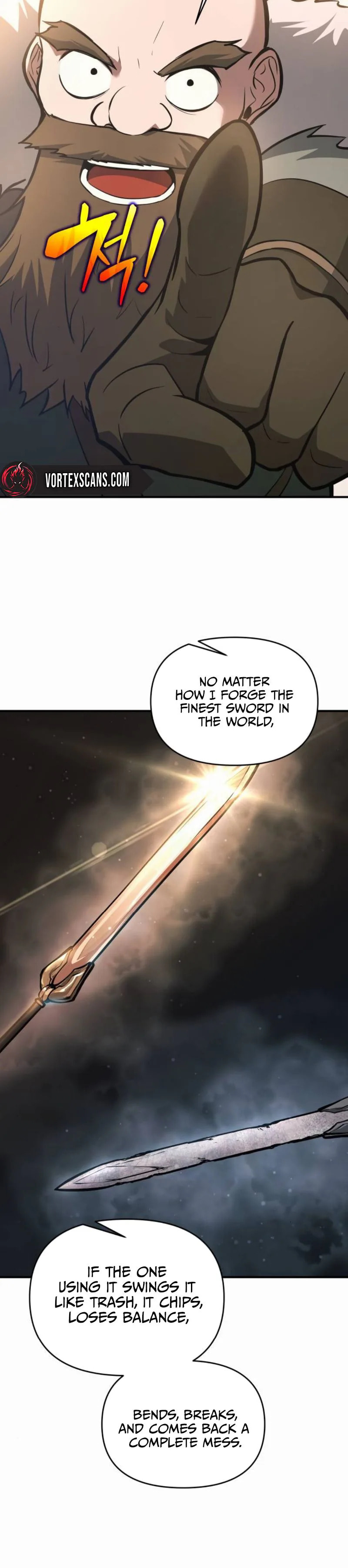 Tyrant of the Tower Defense Game Chapter 172 page 24 - 