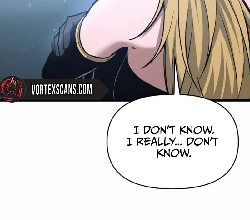 Tyrant of the Tower Defense Game Chapter 172 page 4 - 