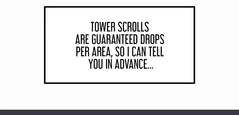 Tyrant of the Tower Defense Game Chapter 172 page 8 - 