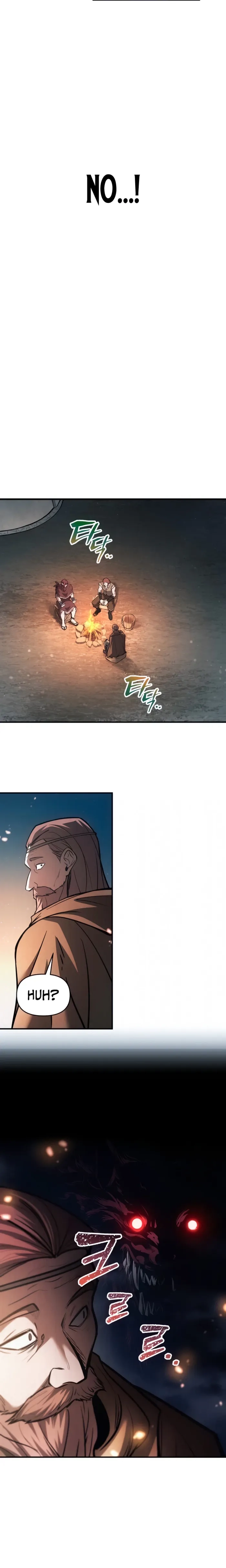 Tyrant of the Tower Defense Game Chapter 179 page 12 - 