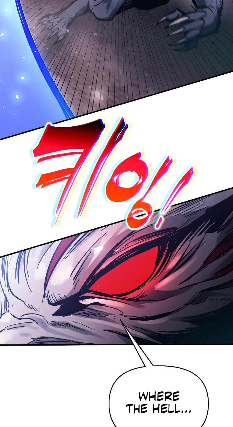 Tyrant of the Tower Defense Game Chapter 184 page 11 - 