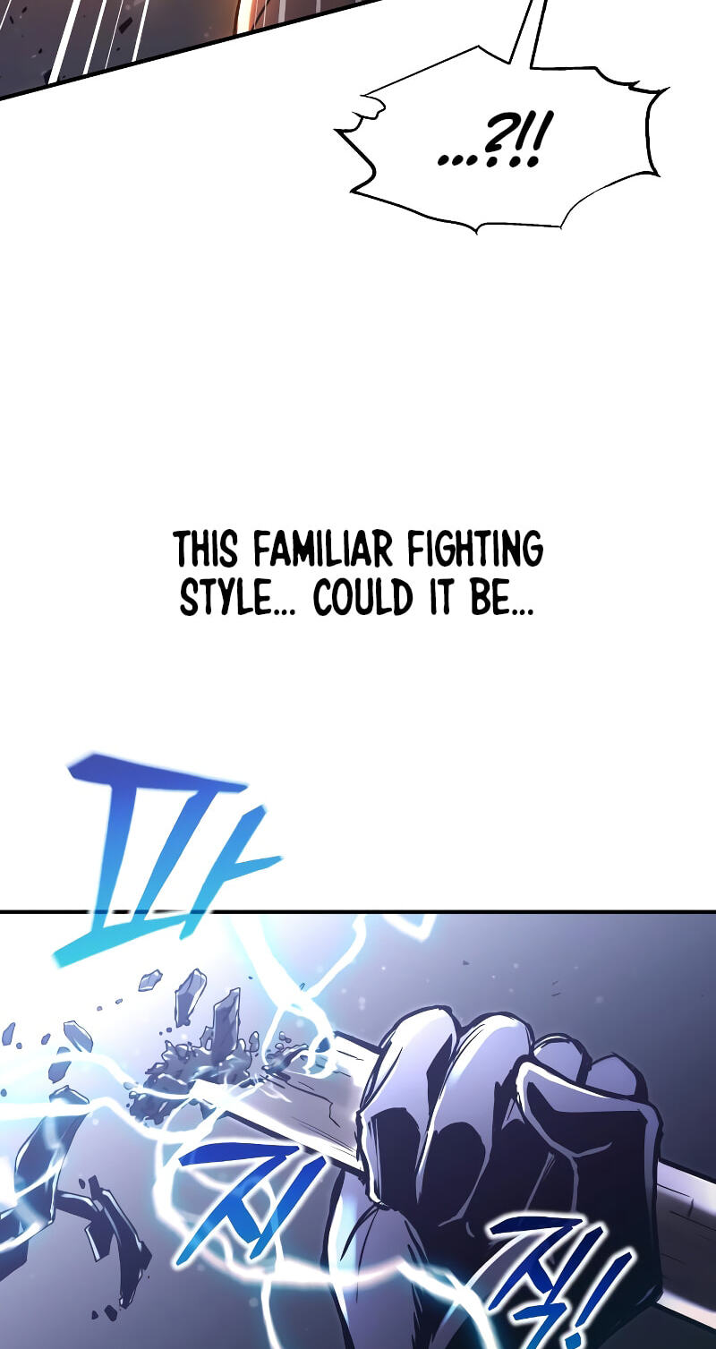 Tyrant of the Tower Defense Game Chapter 184 page 101 - 