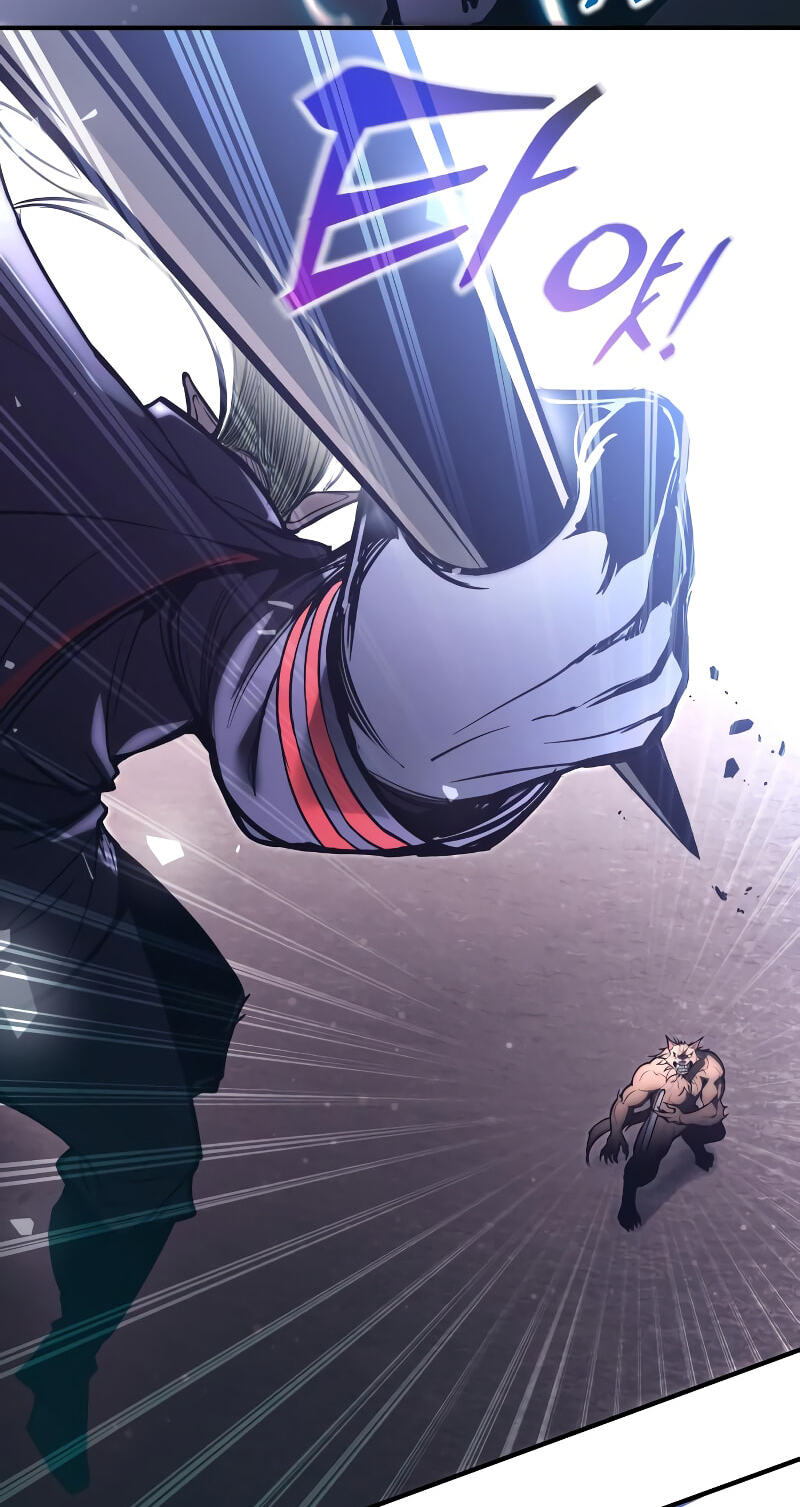 Tyrant of the Tower Defense Game Chapter 184 page 102 - 