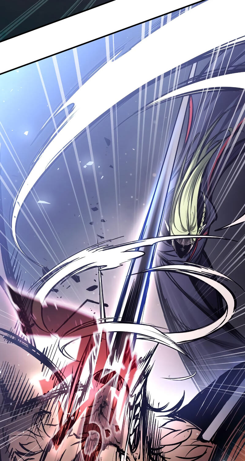 Tyrant of the Tower Defense Game Chapter 184 page 103 - 