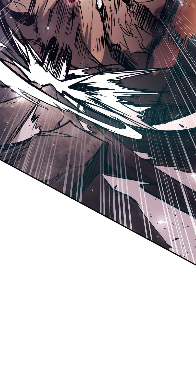 Tyrant of the Tower Defense Game Chapter 184 page 104 - 