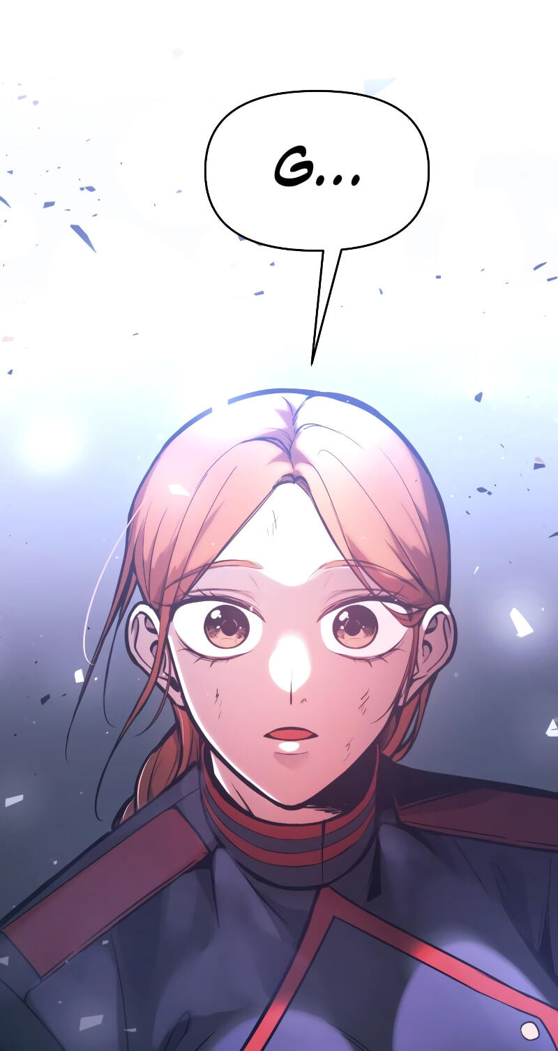 Tyrant of the Tower Defense Game Chapter 184 page 105 - 