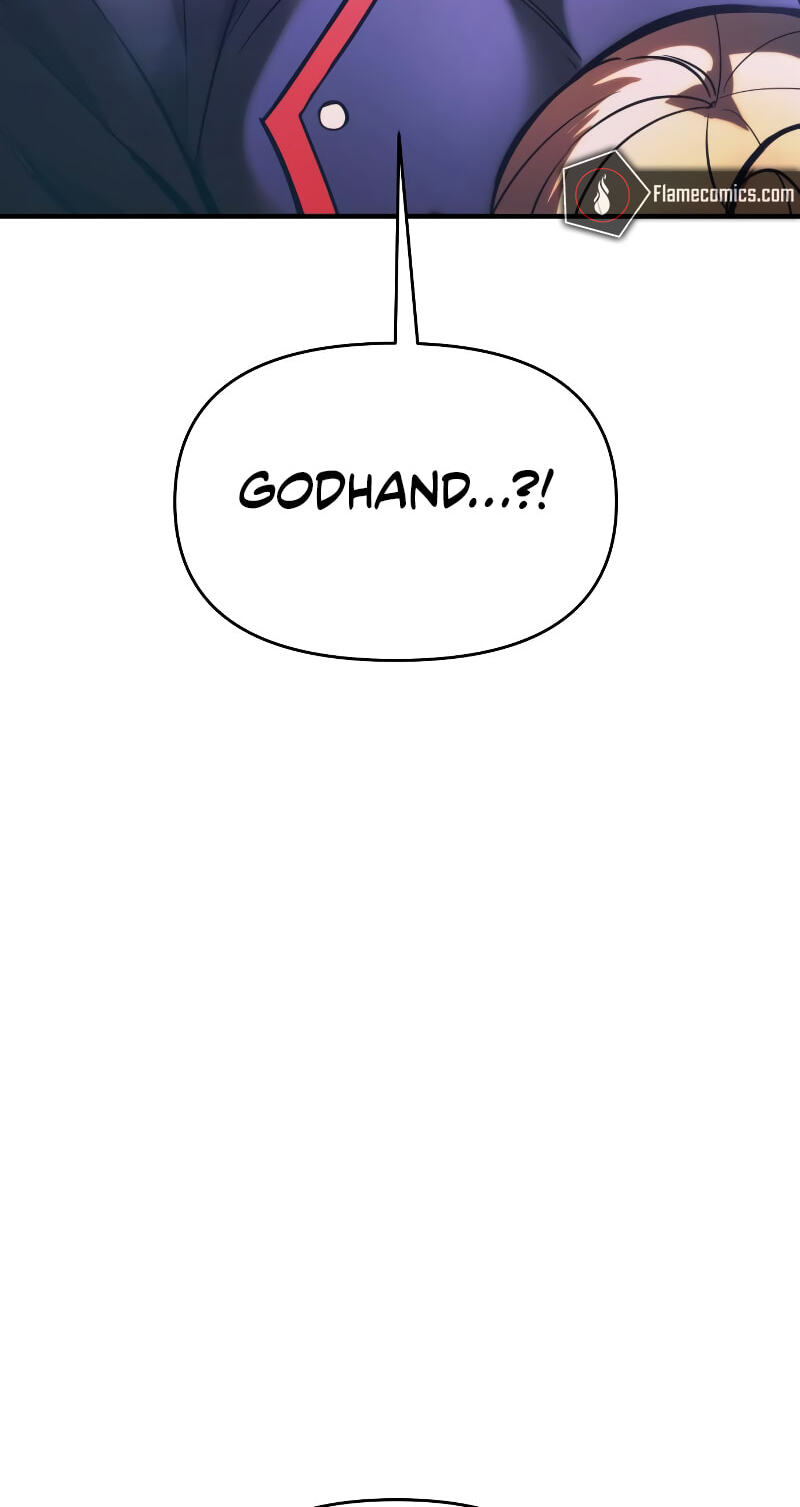 Tyrant of the Tower Defense Game Chapter 184 page 106 - 
