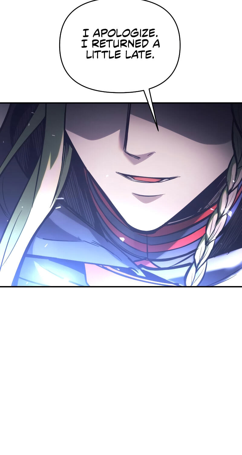 Tyrant of the Tower Defense Game Chapter 184 page 107 - 