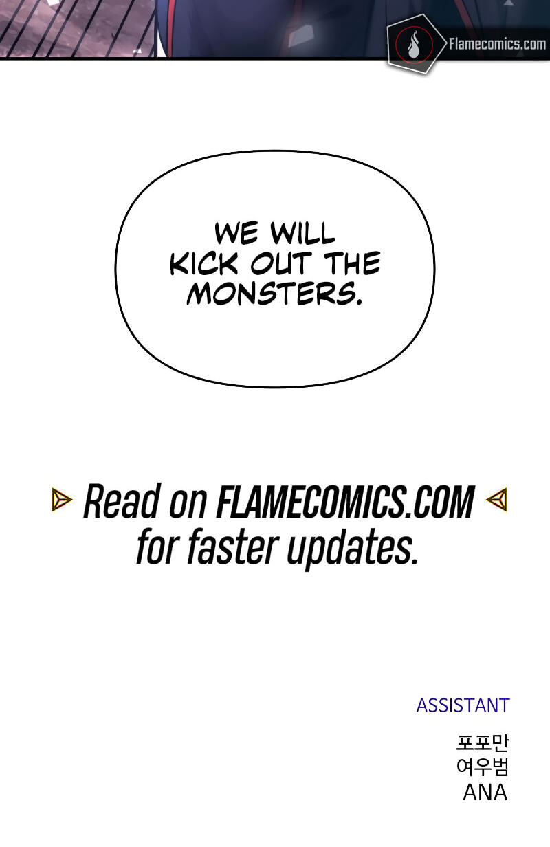 Tyrant of the Tower Defense Game Chapter 184 page 110 - 