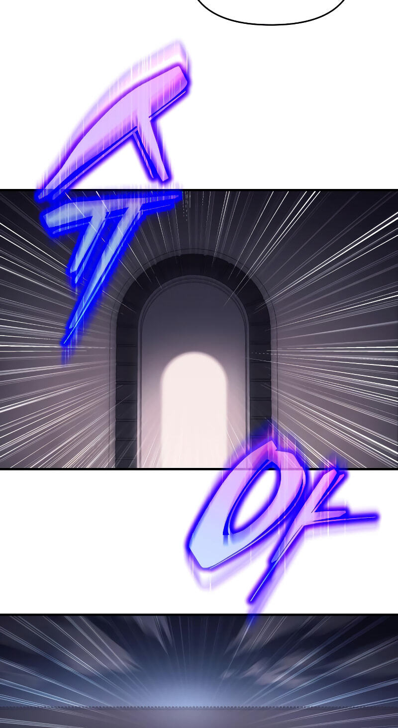 Tyrant of the Tower Defense Game Chapter 184 page 12 - 