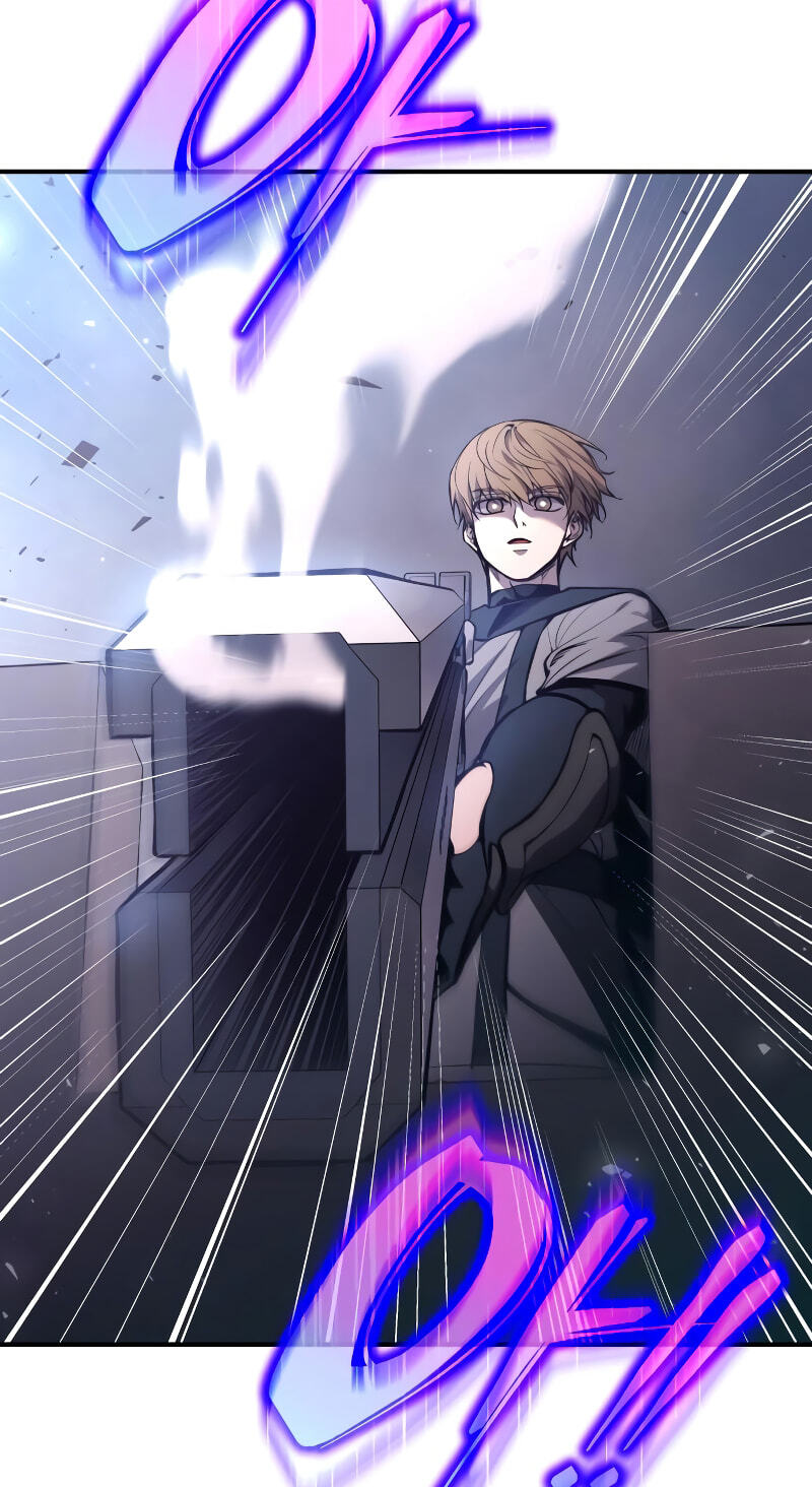 Tyrant of the Tower Defense Game Chapter 184 page 14 - 