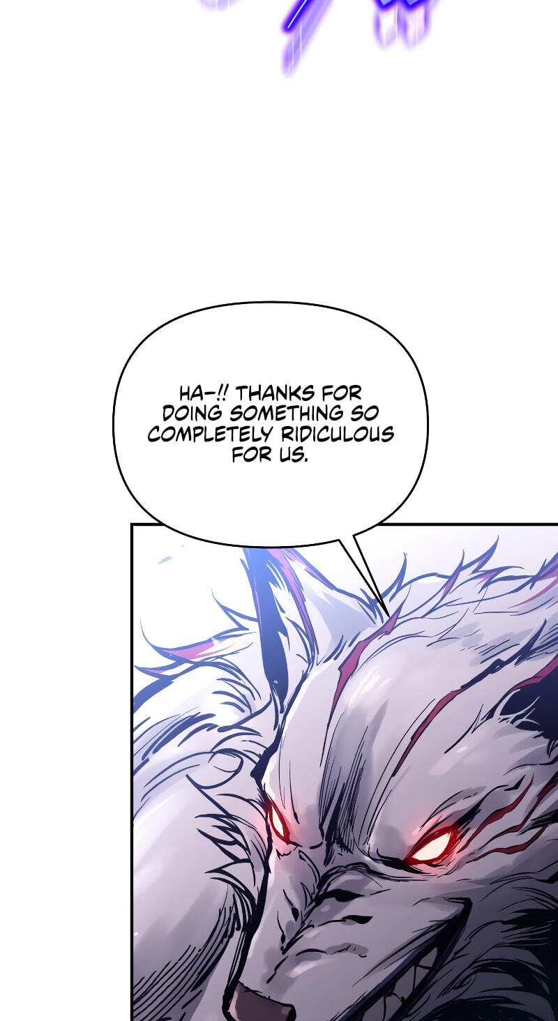 Tyrant of the Tower Defense Game Chapter 184 page 15 - 