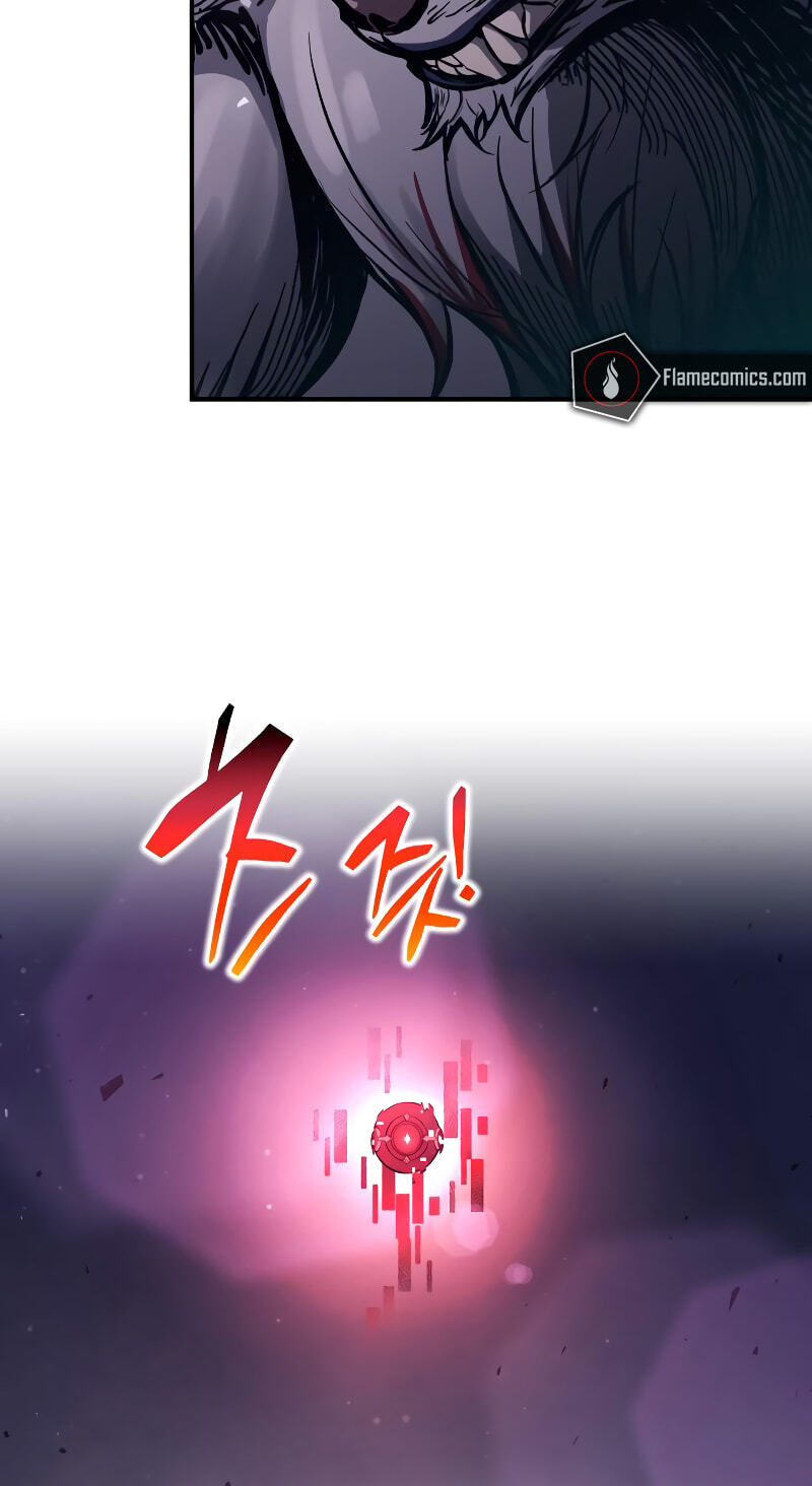 Tyrant of the Tower Defense Game Chapter 184 page 16 - 