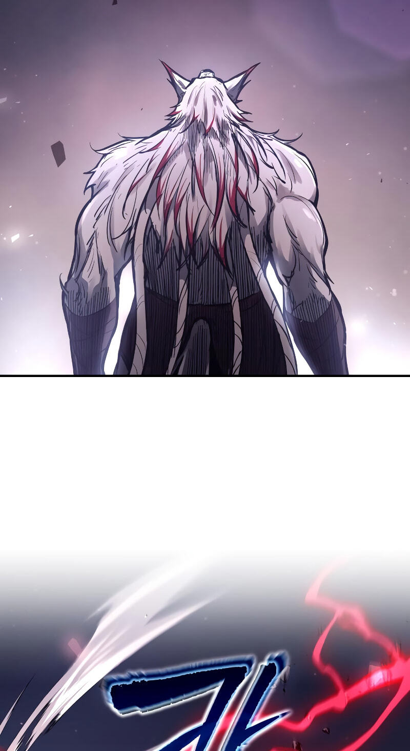 Tyrant of the Tower Defense Game Chapter 184 page 17 - 