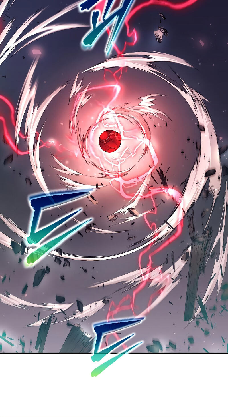 Tyrant of the Tower Defense Game Chapter 184 page 18 - 