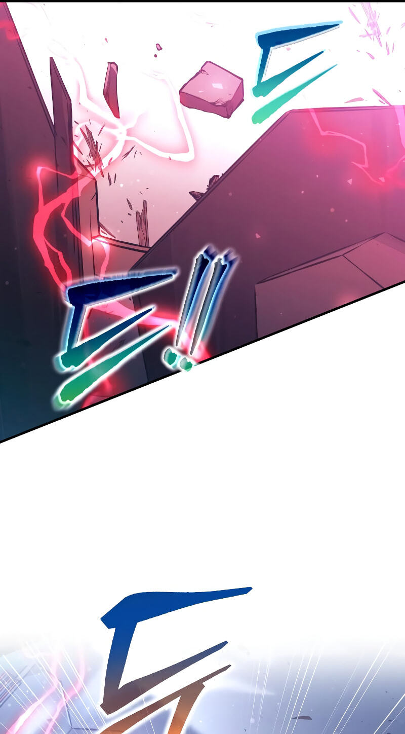 Tyrant of the Tower Defense Game Chapter 184 page 19 - 