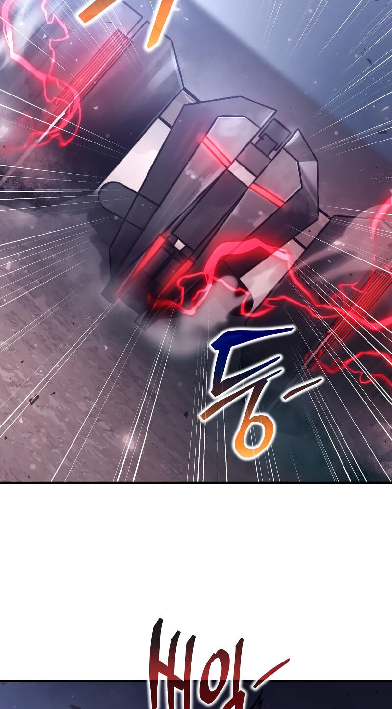Tyrant of the Tower Defense Game Chapter 184 page 20 - 