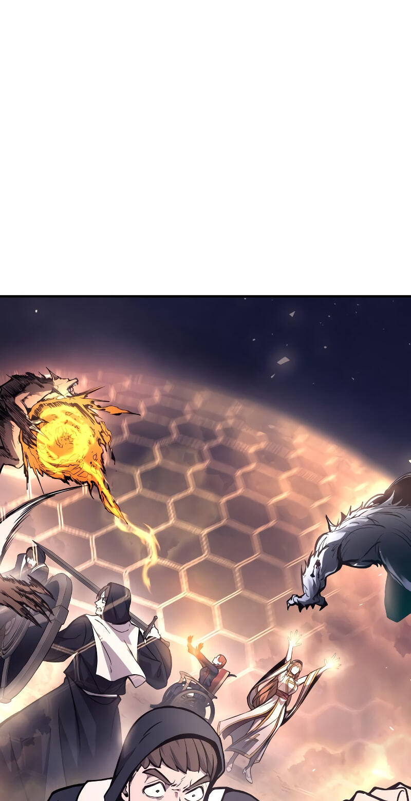 Tyrant of the Tower Defense Game Chapter 184 page 3 - 