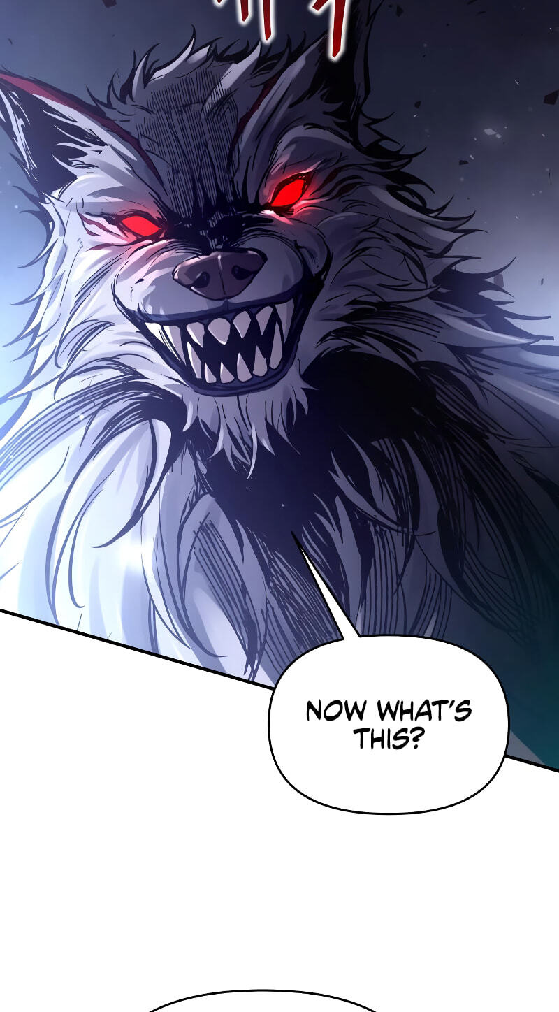 Tyrant of the Tower Defense Game Chapter 184 page 21 - 