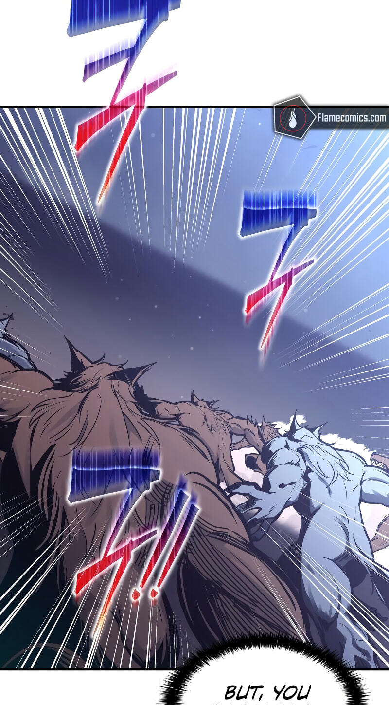Tyrant of the Tower Defense Game Chapter 184 page 25 - 