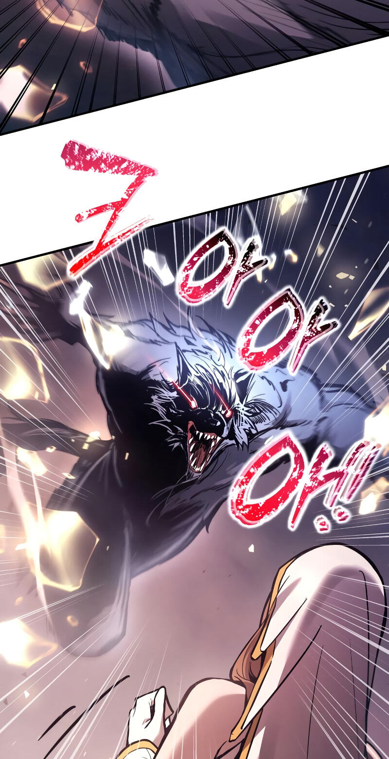 Tyrant of the Tower Defense Game Chapter 184 page 5 - 