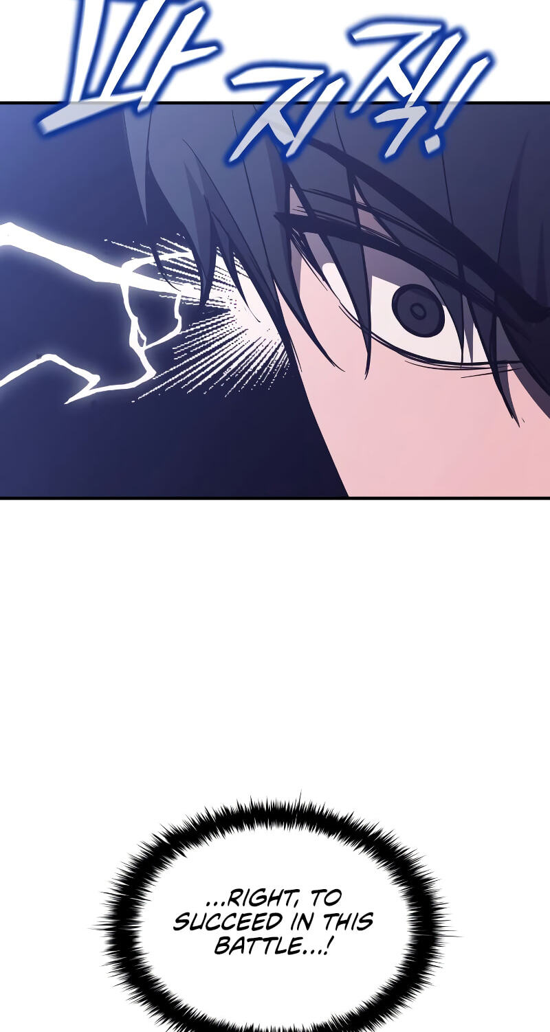 Tyrant of the Tower Defense Game Chapter 184 page 49 - 