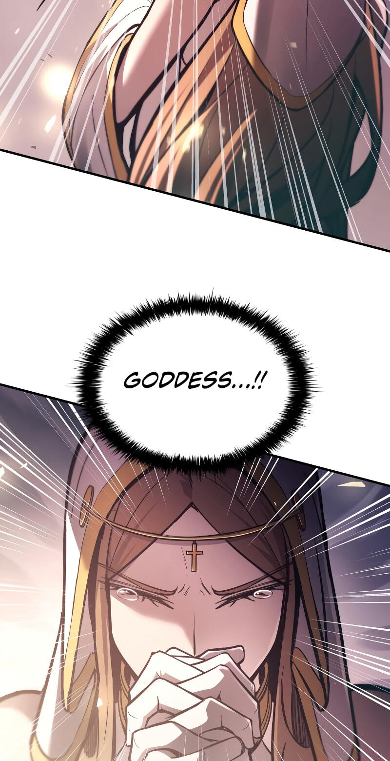 Tyrant of the Tower Defense Game Chapter 184 page 6 - 