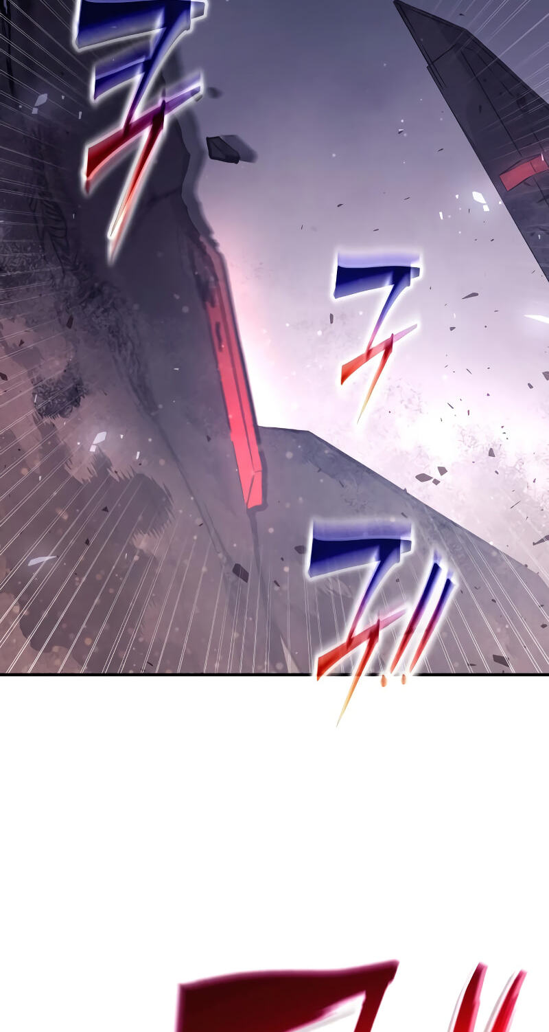 Tyrant of the Tower Defense Game Chapter 184 page 52 - 