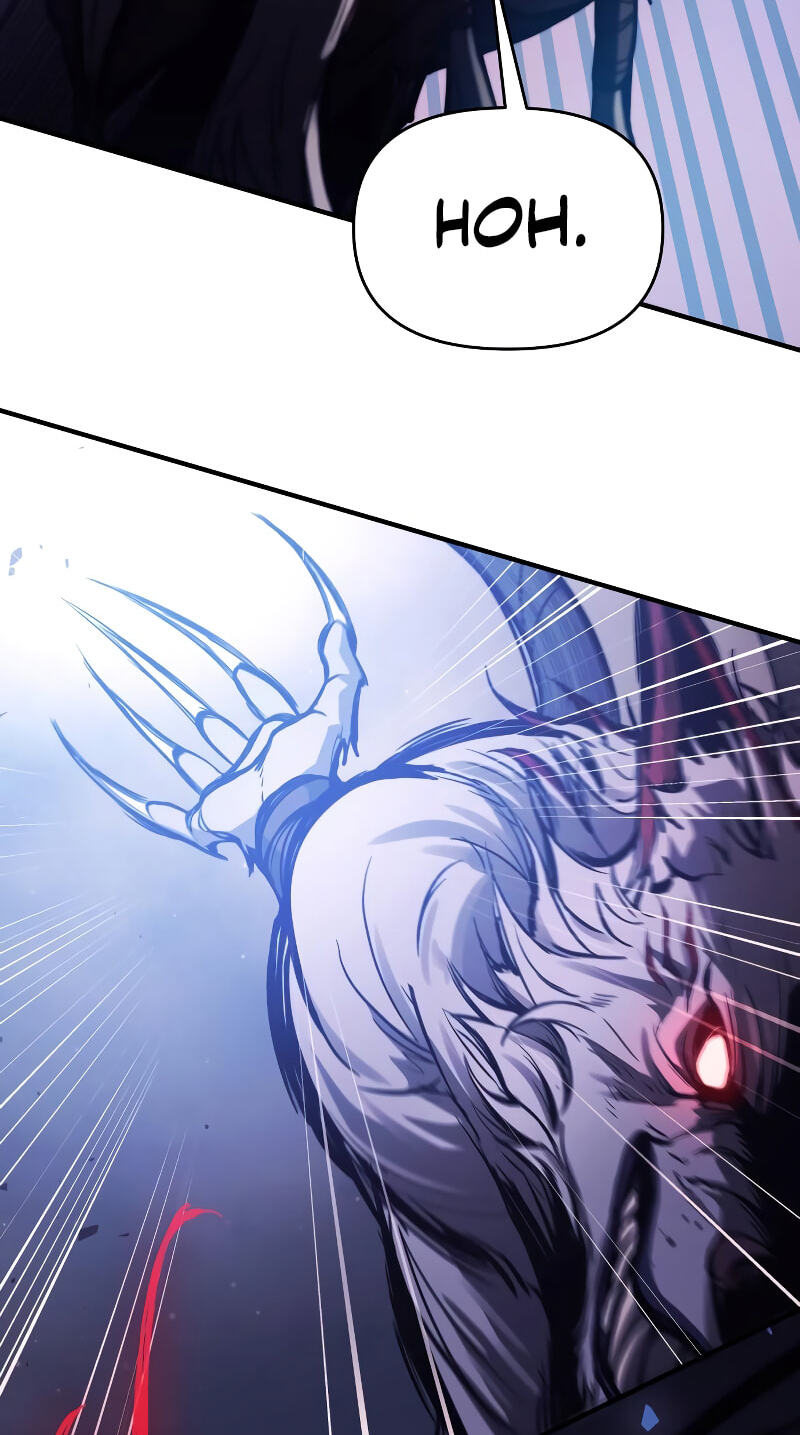 Tyrant of the Tower Defense Game Chapter 184 page 58 - 