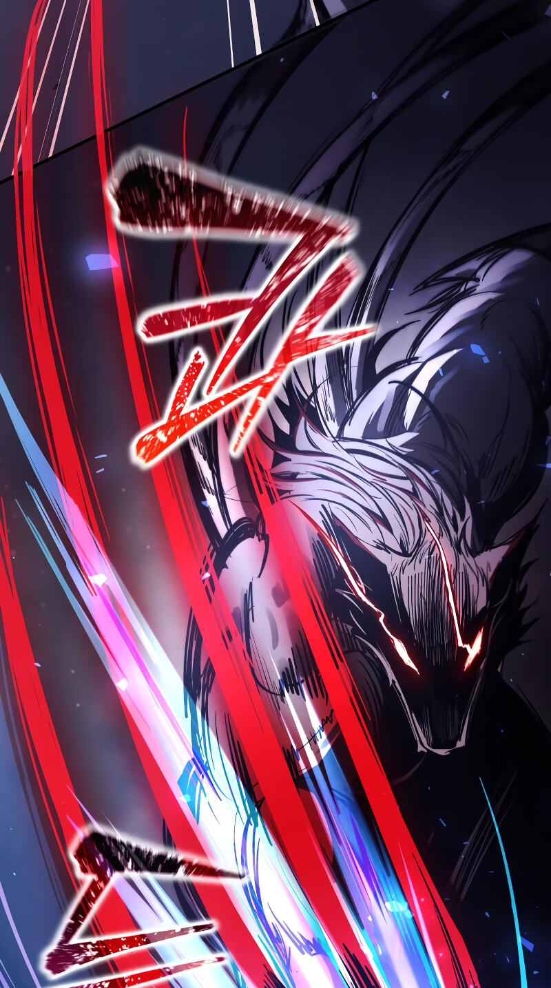 Tyrant of the Tower Defense Game Chapter 184 page 59 - 