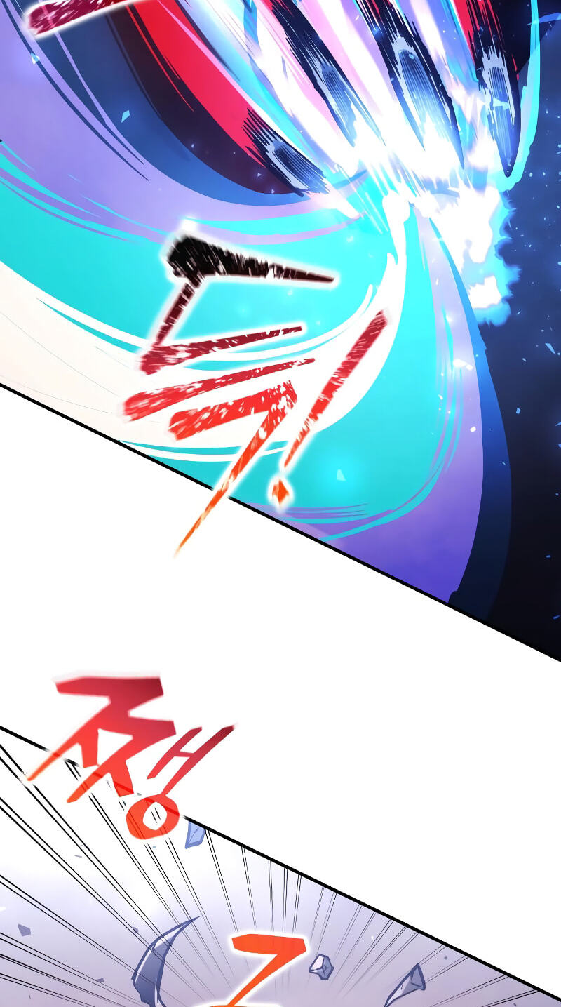 Tyrant of the Tower Defense Game Chapter 184 page 60 - 