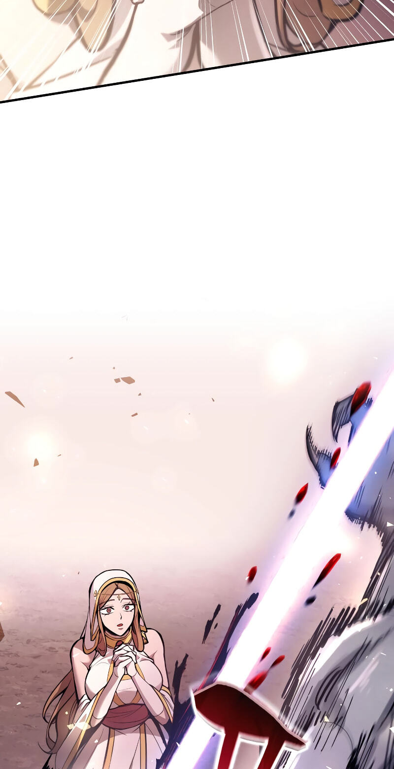 Tyrant of the Tower Defense Game Chapter 184 page 7 - 