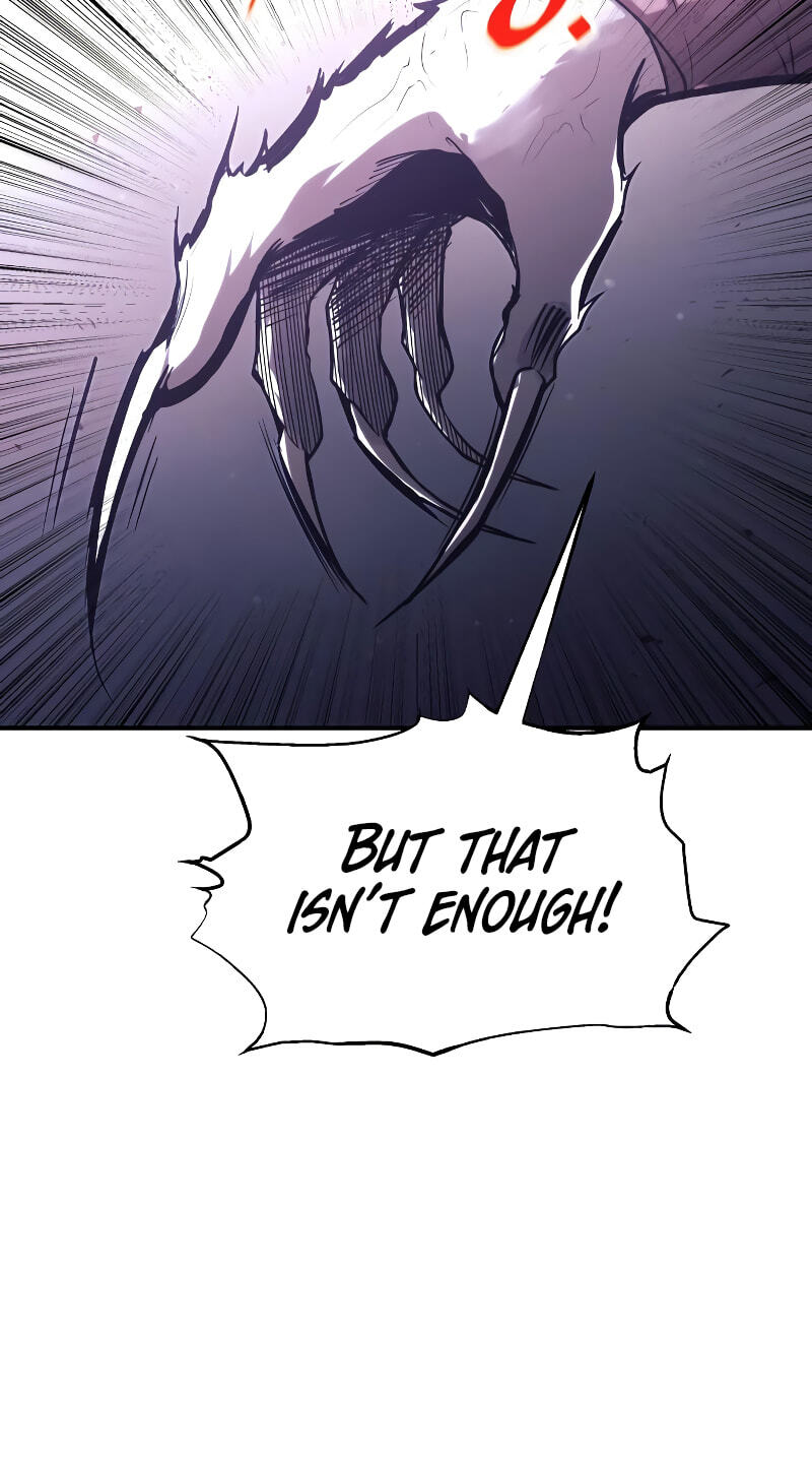 Tyrant of the Tower Defense Game Chapter 184 page 63 - 