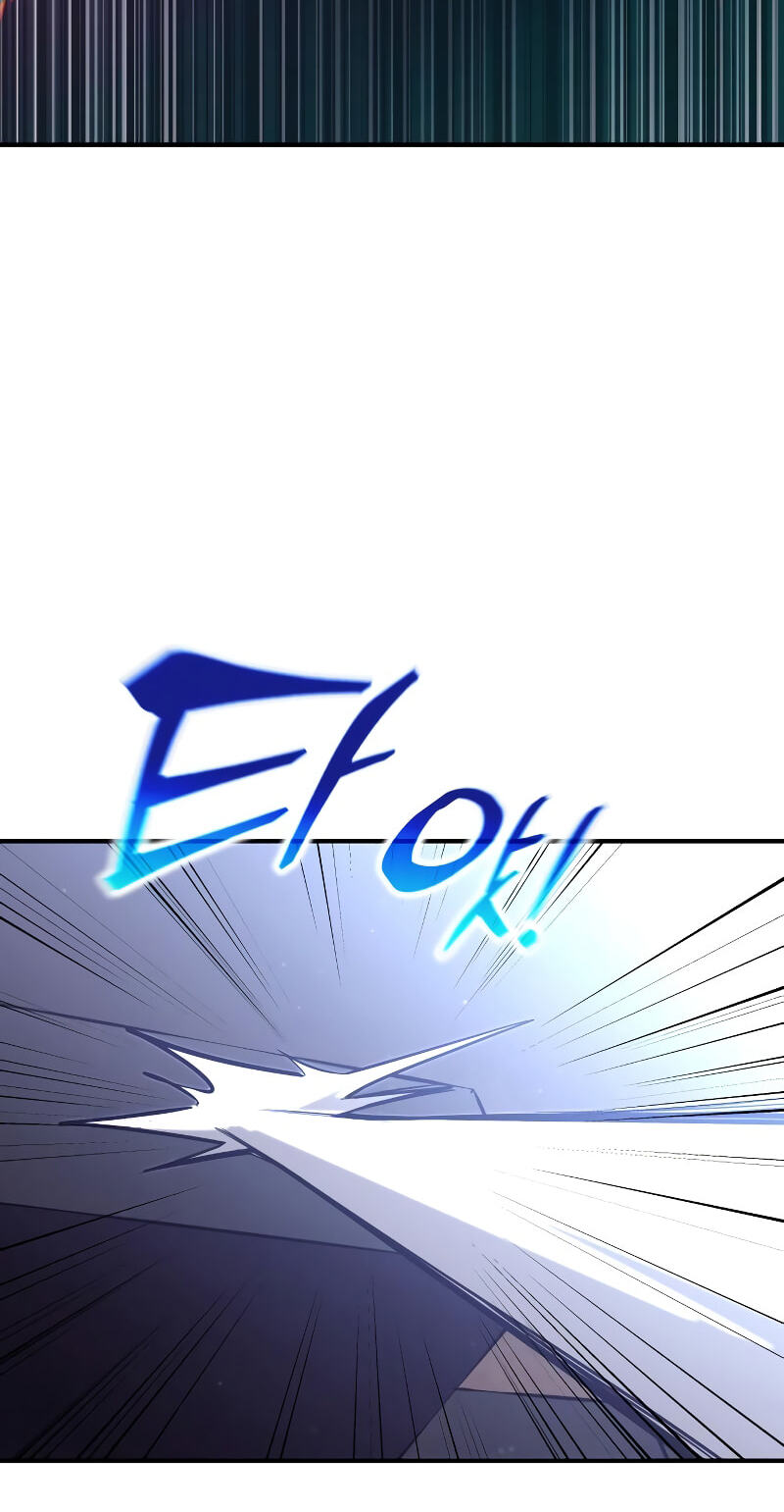 Tyrant of the Tower Defense Game Chapter 184 page 65 - 