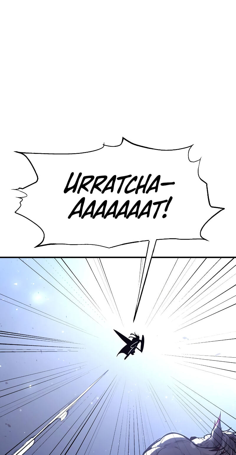 Tyrant of the Tower Defense Game Chapter 184 page 66 - 