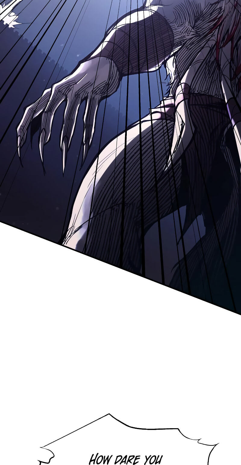 Tyrant of the Tower Defense Game Chapter 184 page 67 - 