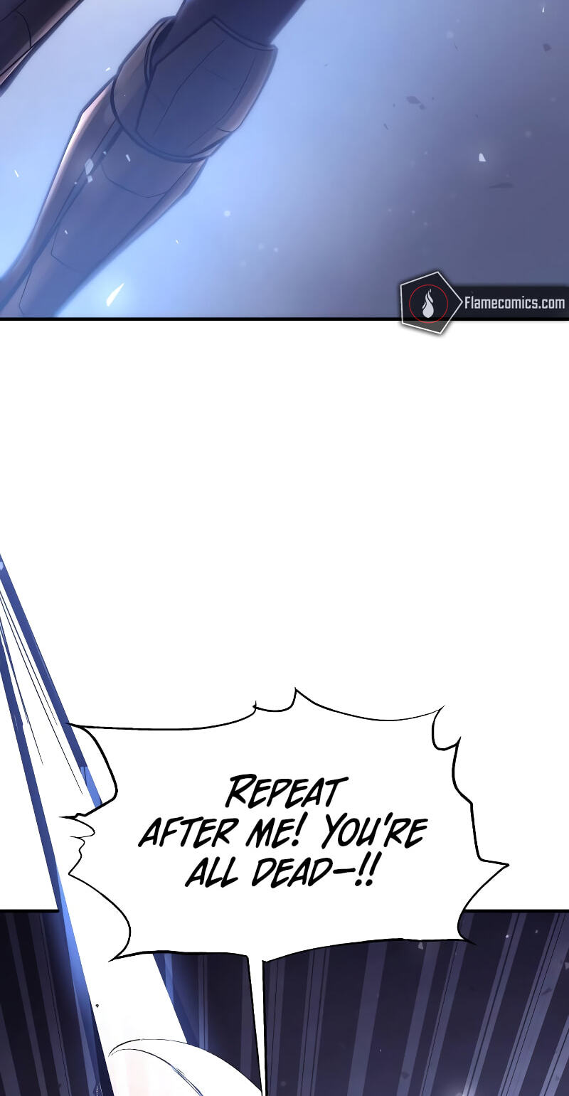 Tyrant of the Tower Defense Game Chapter 184 page 69 - 