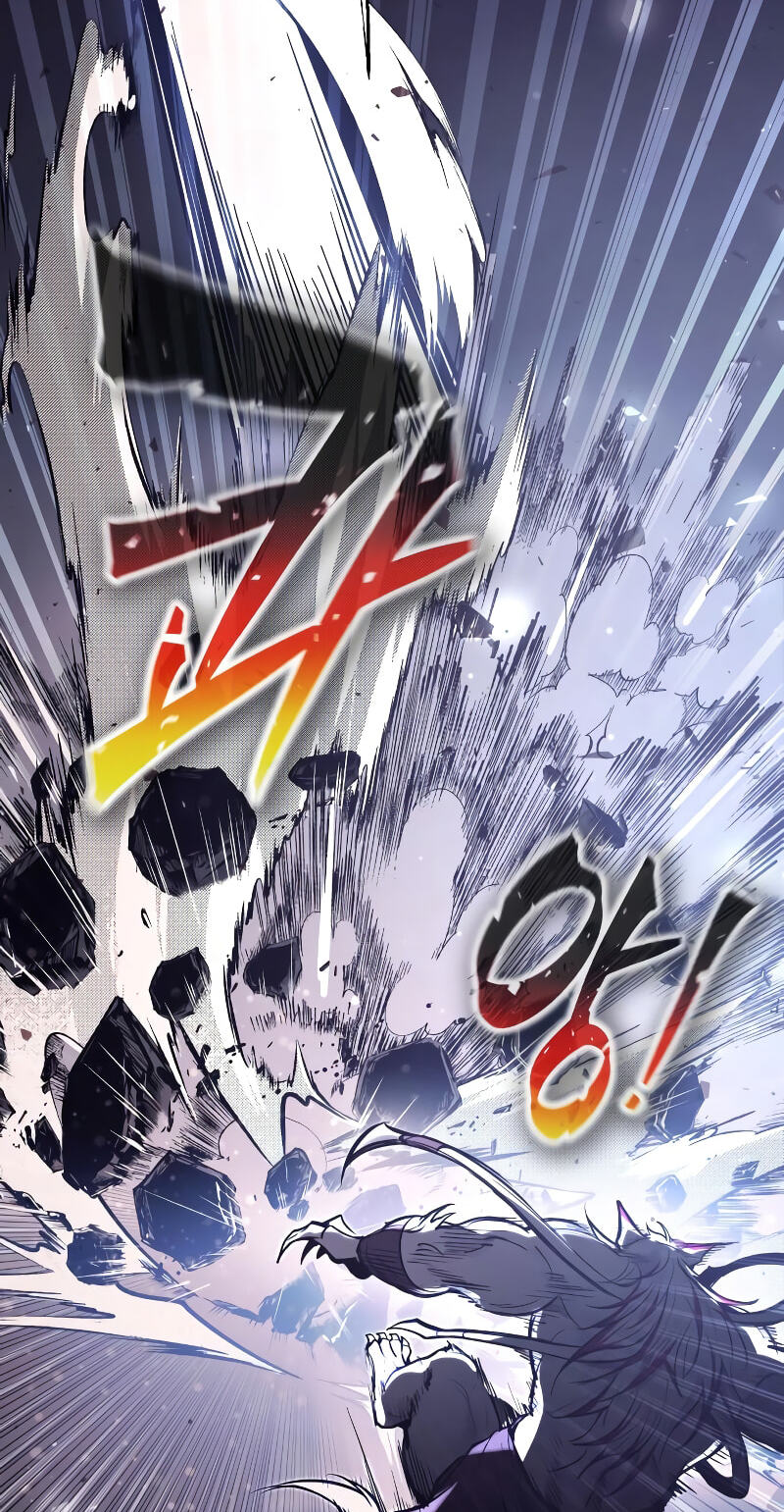 Tyrant of the Tower Defense Game Chapter 184 page 70 - 