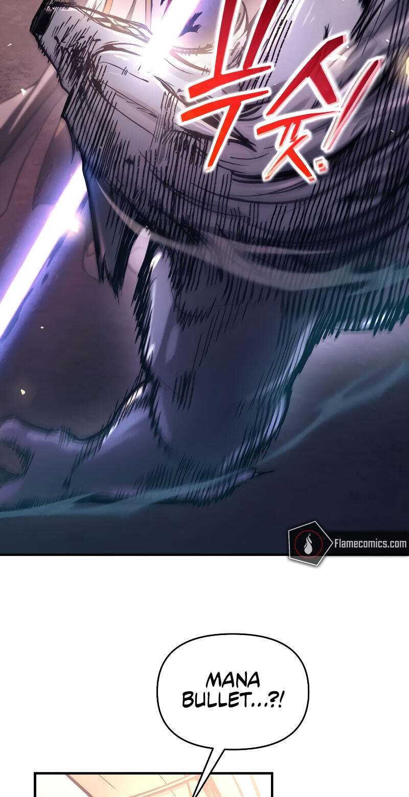 Tyrant of the Tower Defense Game Chapter 184 page 8 - 
