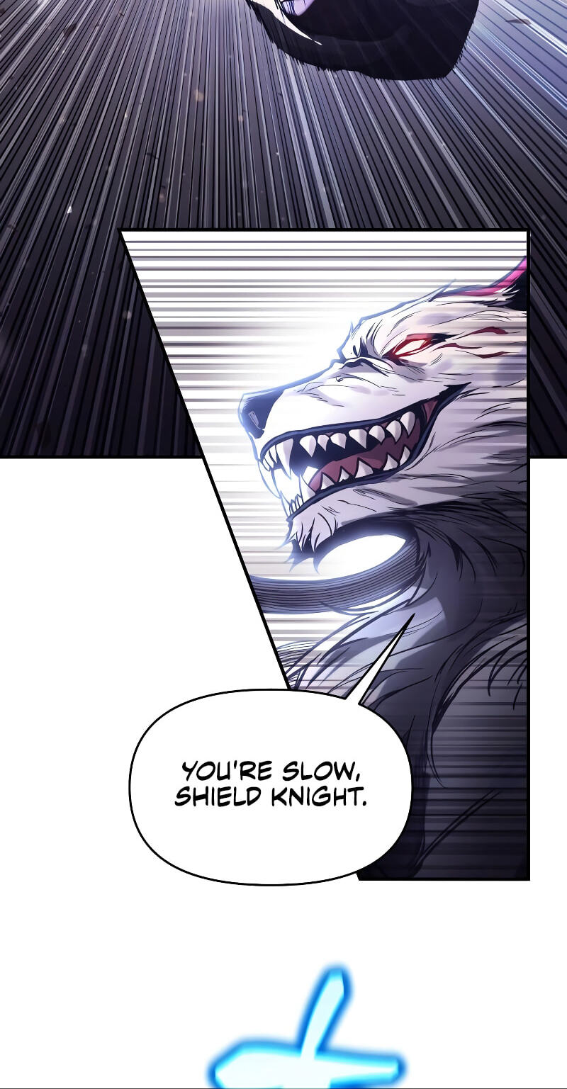 Tyrant of the Tower Defense Game Chapter 184 page 71 - 