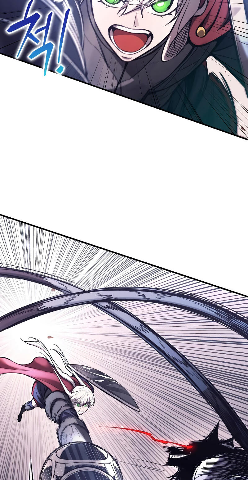 Tyrant of the Tower Defense Game Chapter 184 page 74 - 