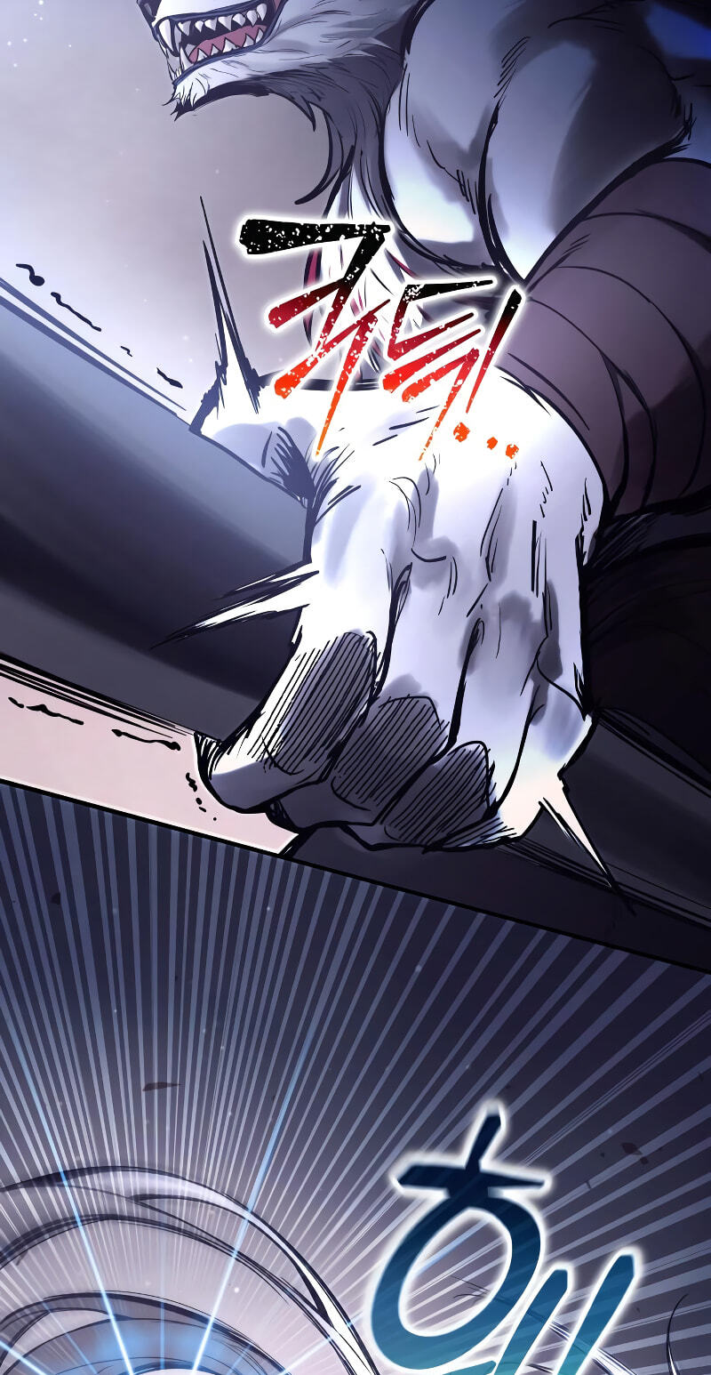 Tyrant of the Tower Defense Game Chapter 184 page 76 - 