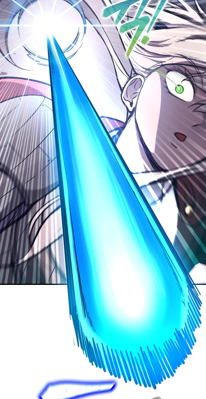 Tyrant of the Tower Defense Game Chapter 184 page 77 - 