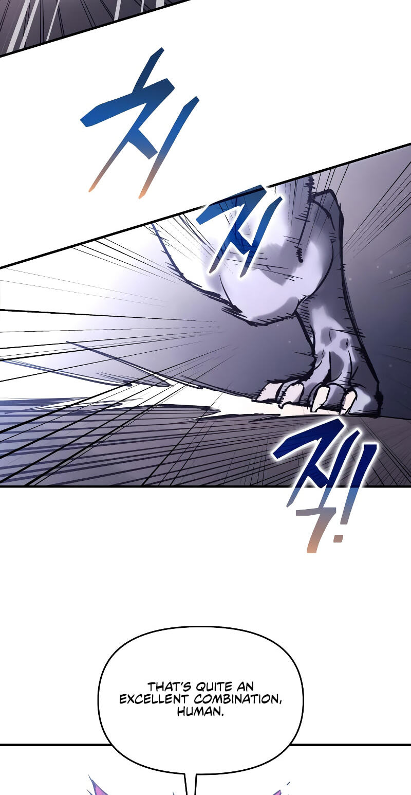 Tyrant of the Tower Defense Game Chapter 184 page 79 - 