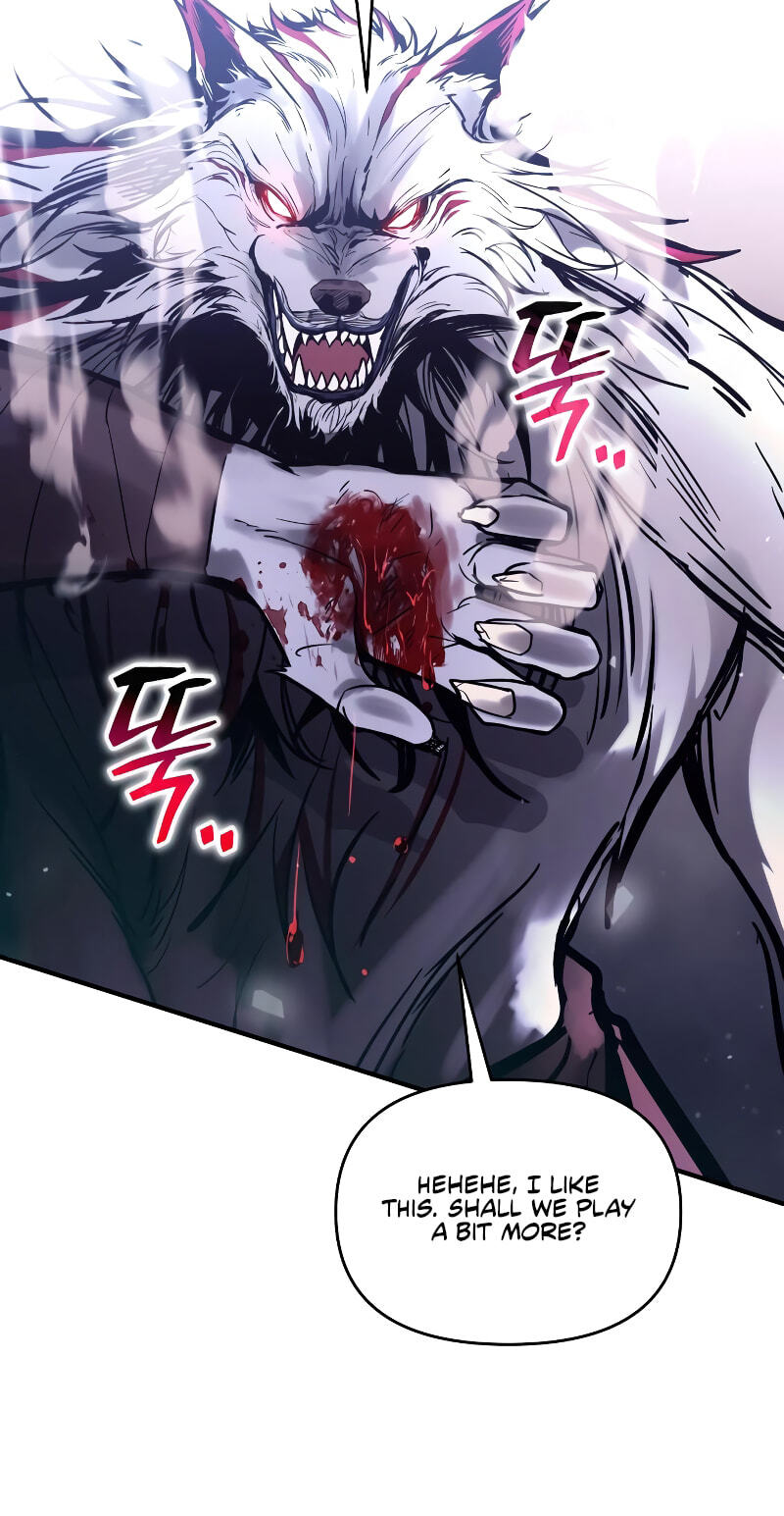 Tyrant of the Tower Defense Game Chapter 184 page 80 - 