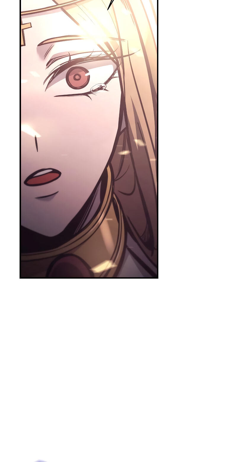 Tyrant of the Tower Defense Game Chapter 184 page 9 - 