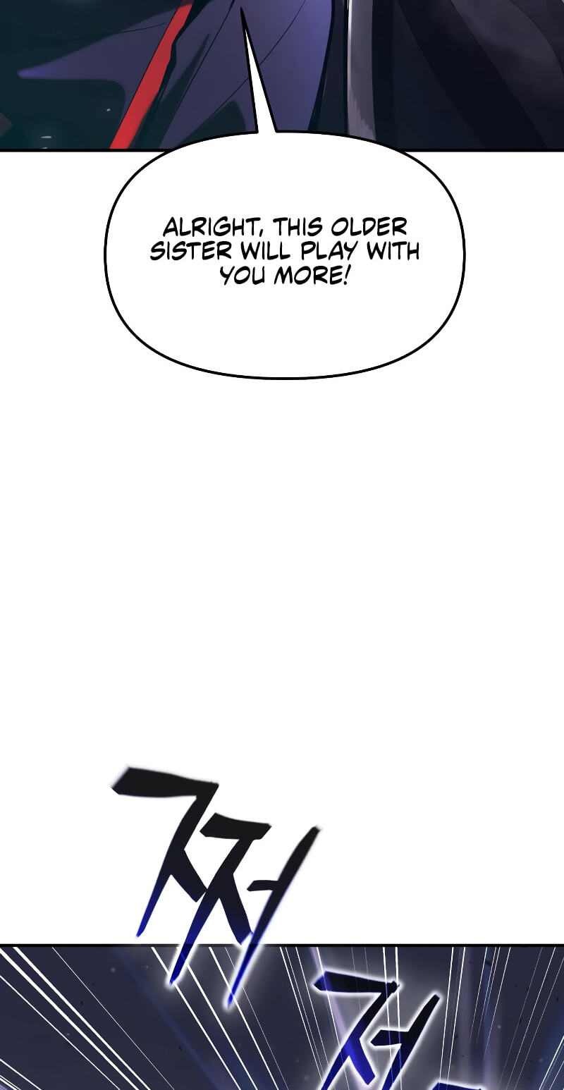 Tyrant of the Tower Defense Game Chapter 184 page 82 - 