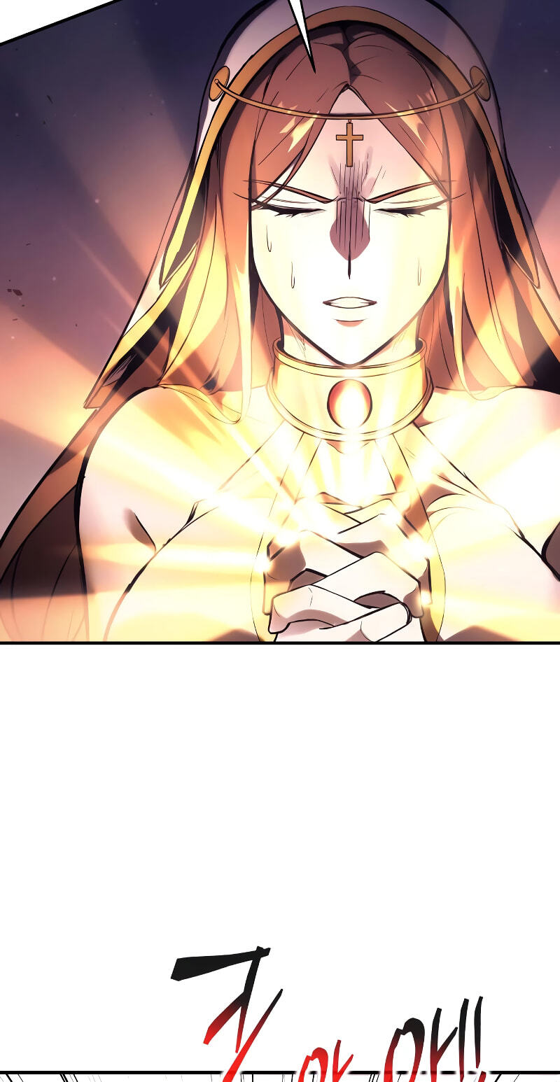 Tyrant of the Tower Defense Game Chapter 184 page 85 - 