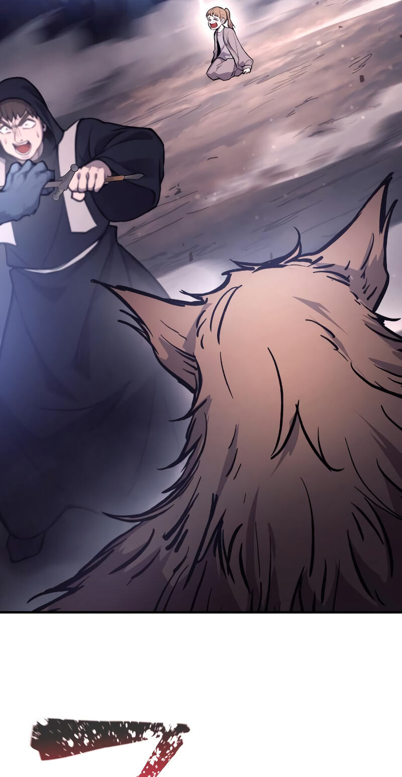 Tyrant of the Tower Defense Game Chapter 184 page 88 - 