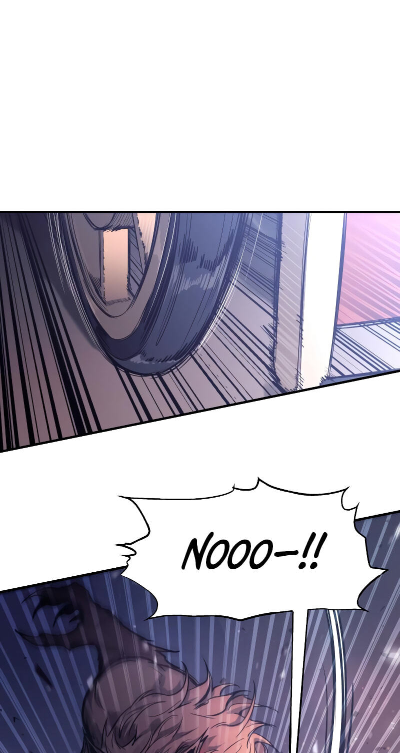 Tyrant of the Tower Defense Game Chapter 184 page 90 - 